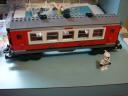 dsc03208.jpg
