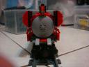 dsc03213.jpg