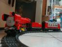 dsc03221.jpg