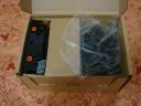 dsc05215.jpg