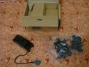 dsc05216.jpg