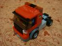 dsc05221.jpg