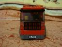 dsc05222.jpg