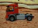 dsc05223.jpg
