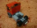 dsc05224.jpg