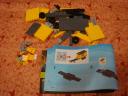 dsc05225.jpg