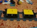 dsc05232.jpg