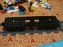 dsc05233.jpg