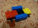dsc05236.jpg