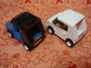 dsc05238.jpg