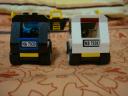 dsc05241.jpg