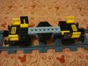 dsc05247.jpg