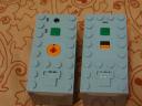 dsc05251.jpg
