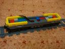 dsc05254.jpg