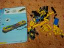 dsc05255.jpg