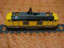 dsc05256.jpg