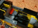 dsc05261.jpg