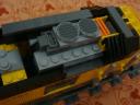 dsc05262.jpg