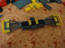 dsc05264.jpg