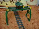 dsc05269.jpg