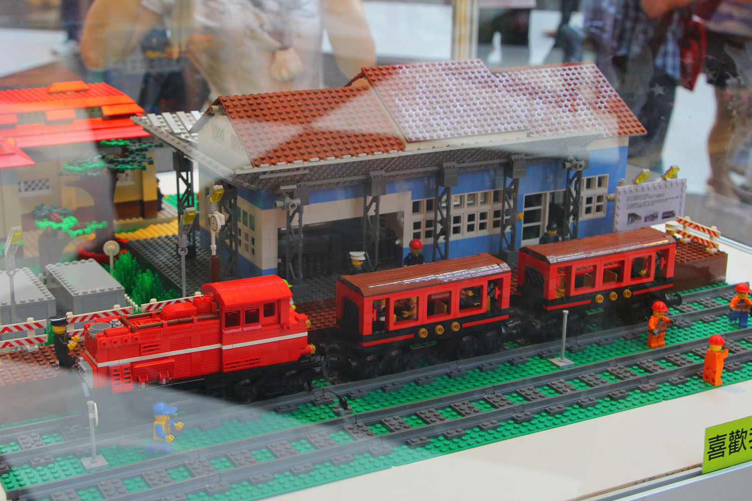 taipei-station-125year-005.jpg