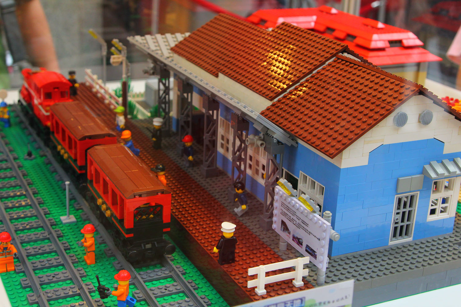 taipei-station-125year-006.jpg