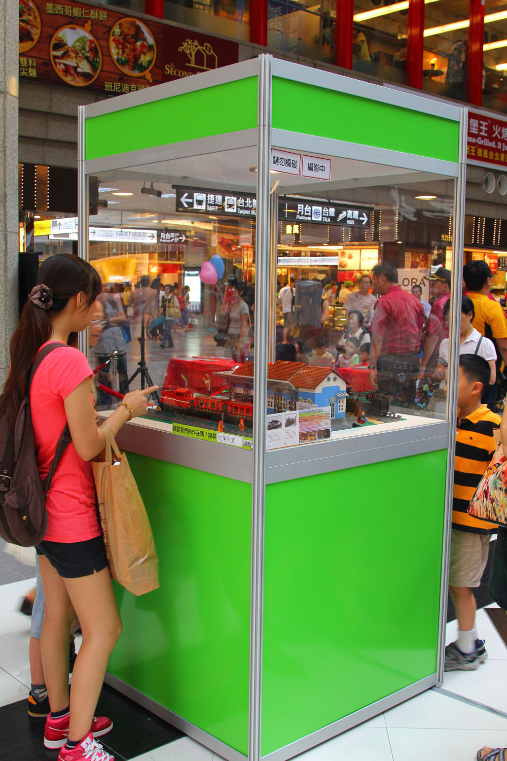 taipei-station-125year-007.jpg