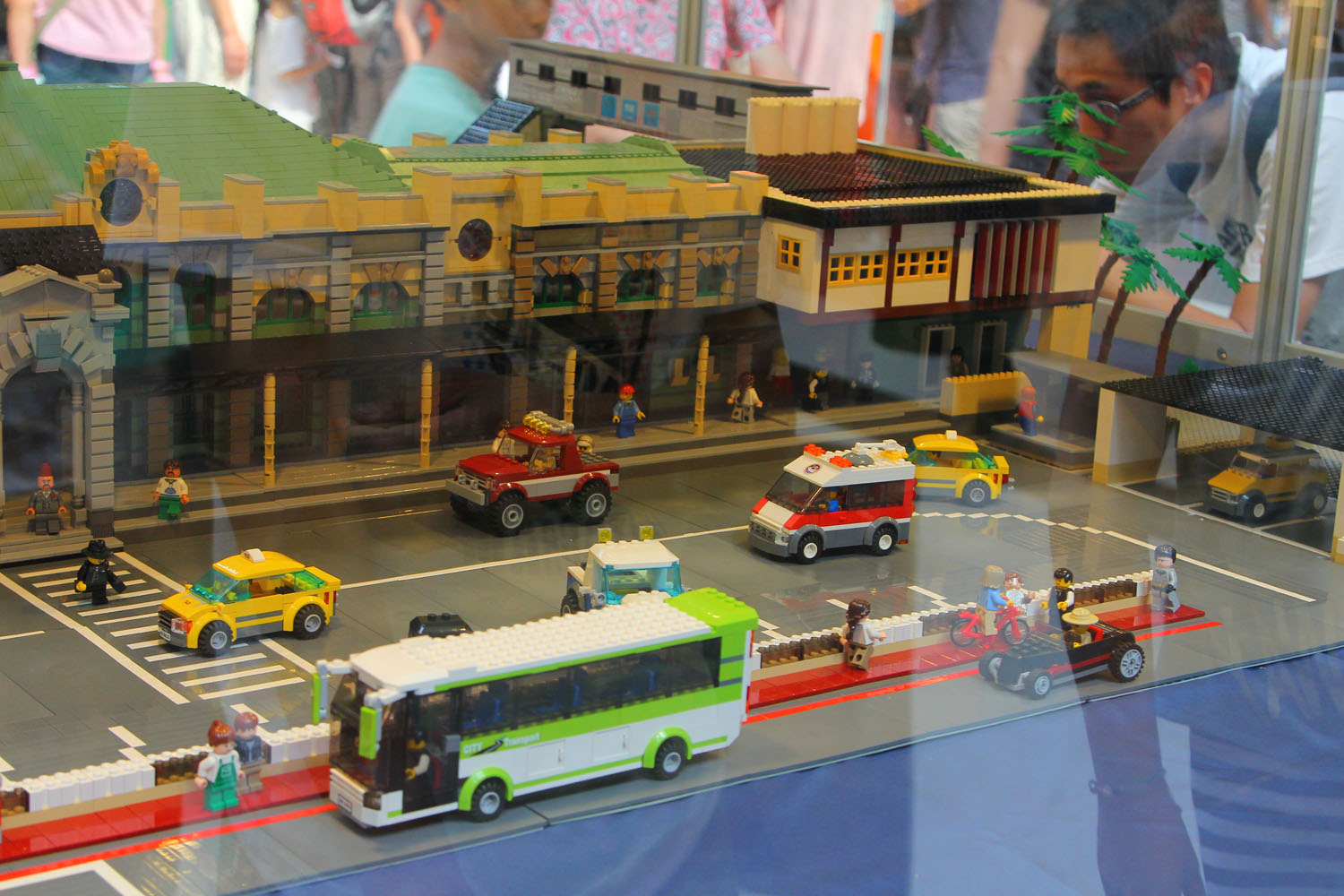 taipei-station-125year-013.jpg