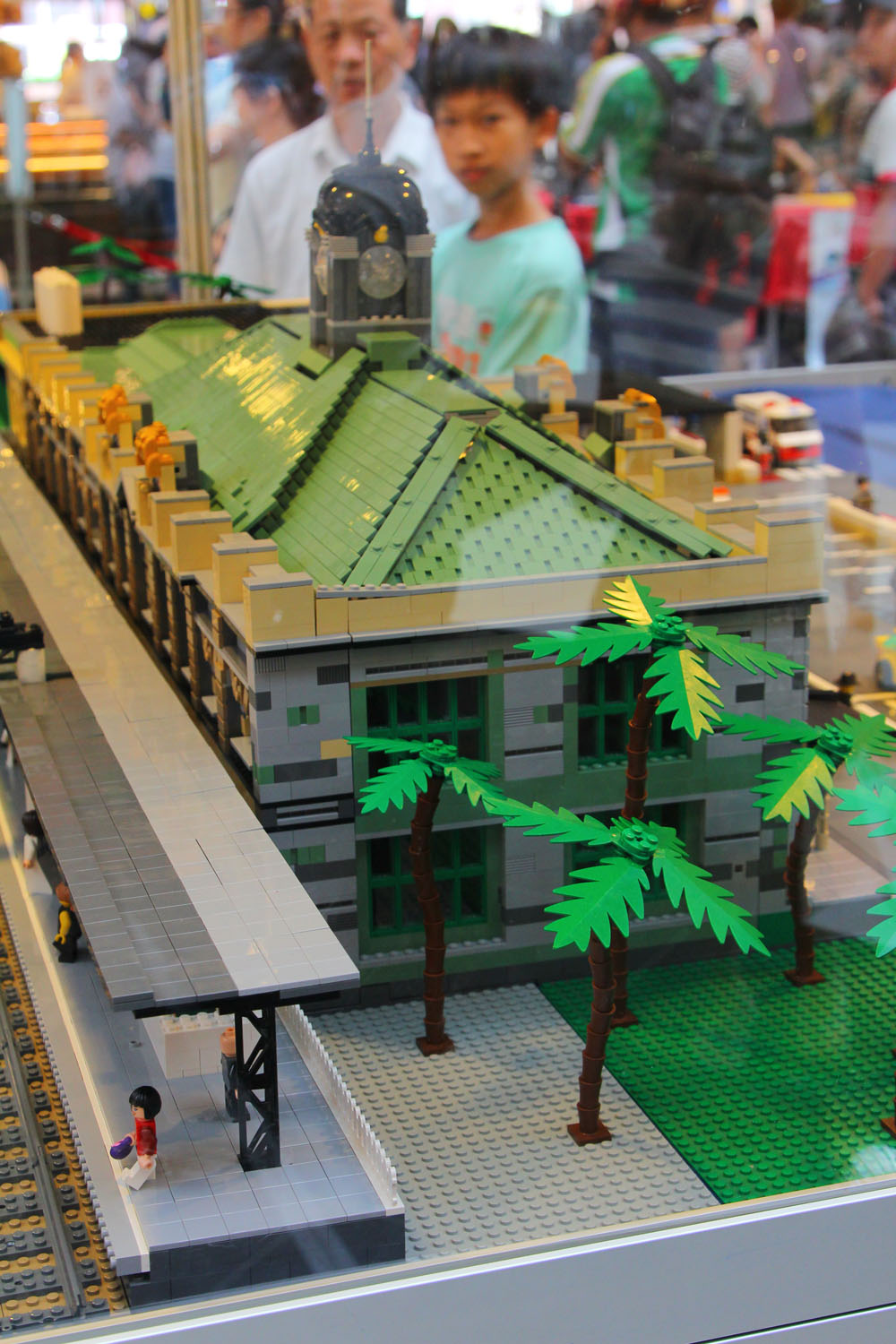 taipei-station-125year-015.jpg