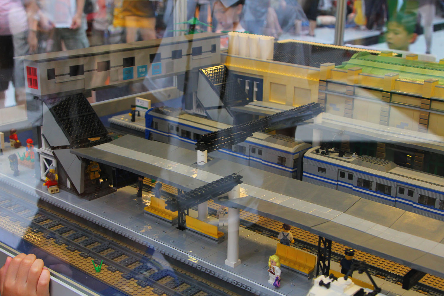 taipei-station-125year-019.jpg