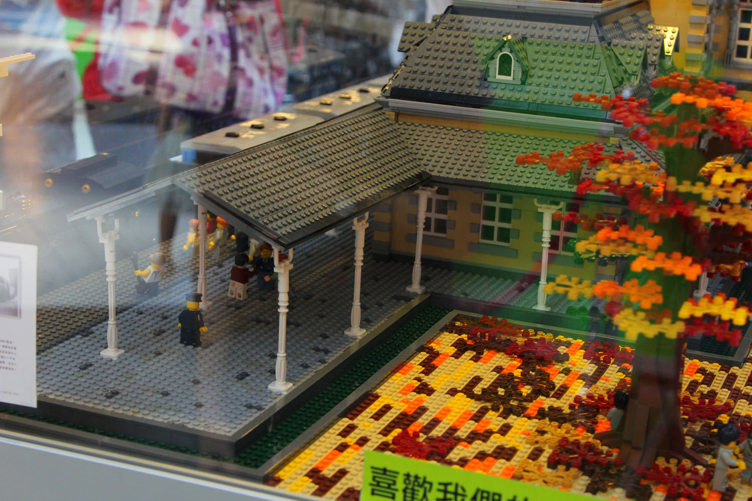 taipei-station-125year-034.jpg