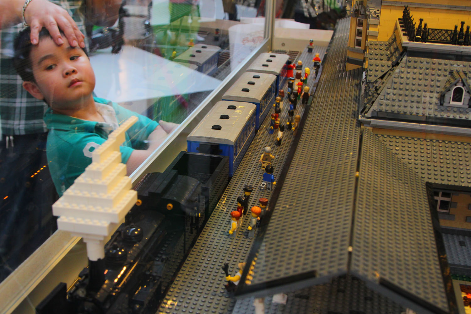 taipei-station-125year-036.jpg