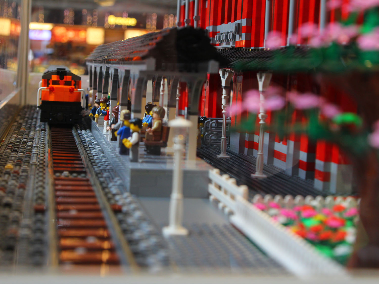 taipei-station-125year-041.jpg