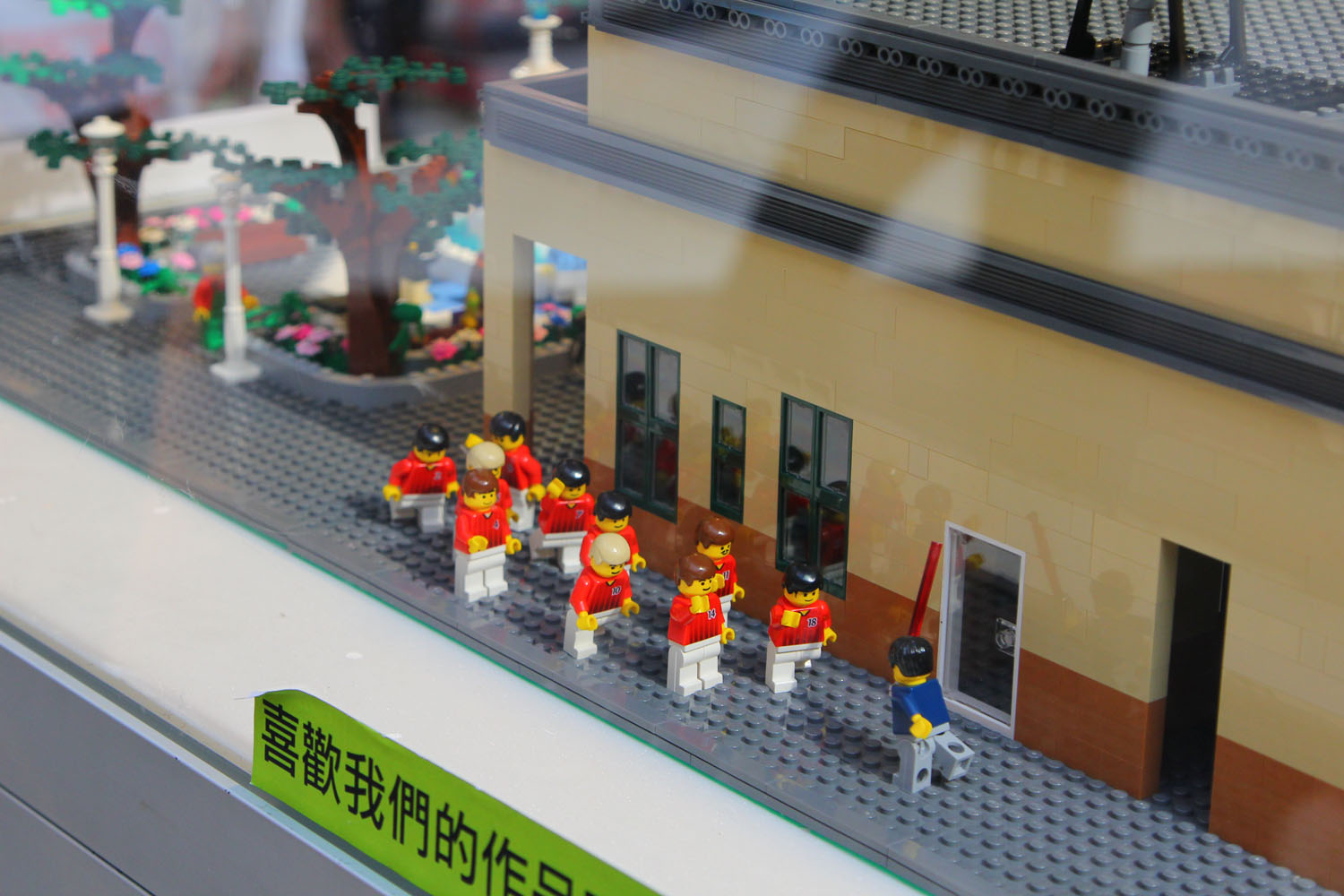 taipei-station-125year-051.jpg