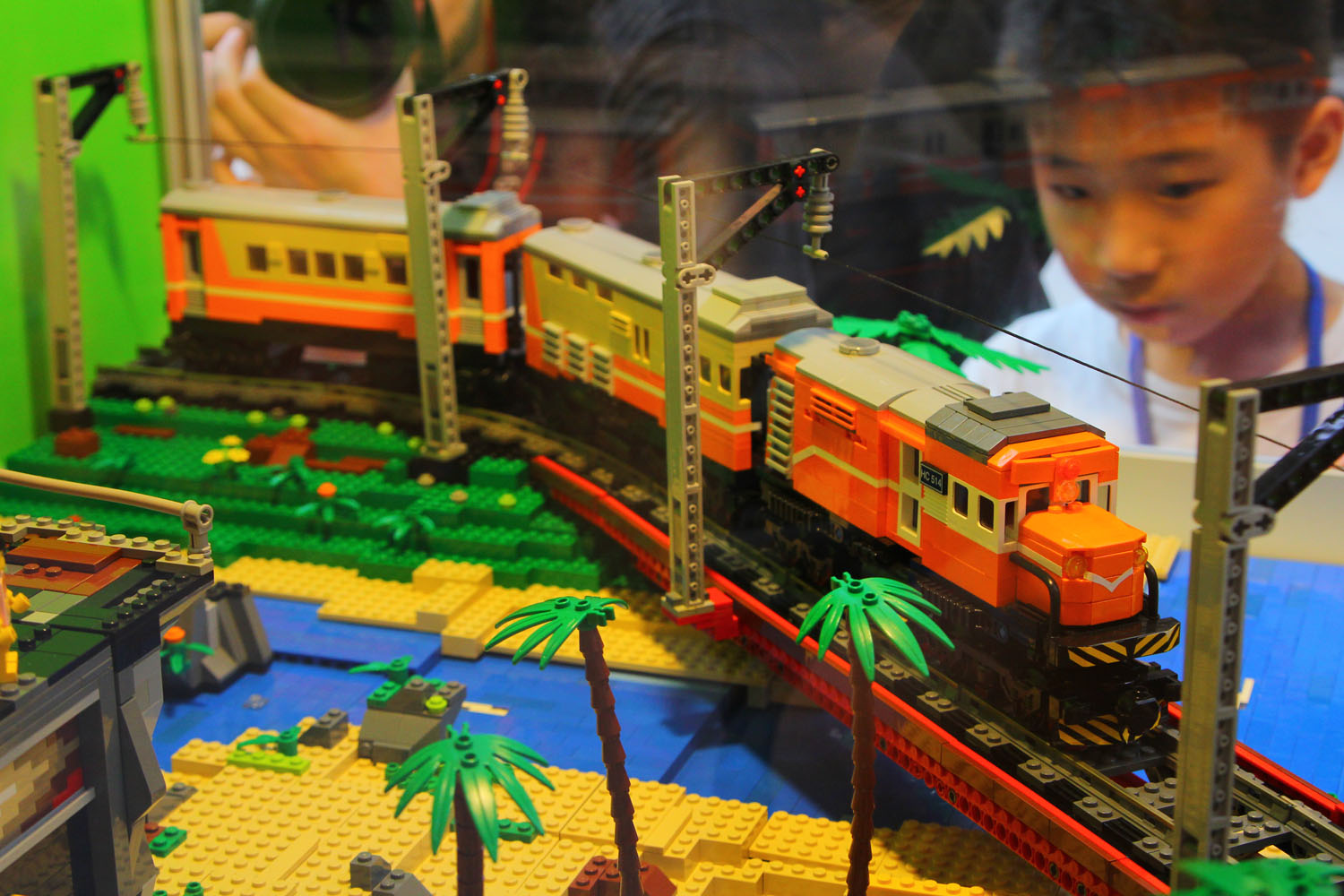 taipei-station-125year-061.jpg