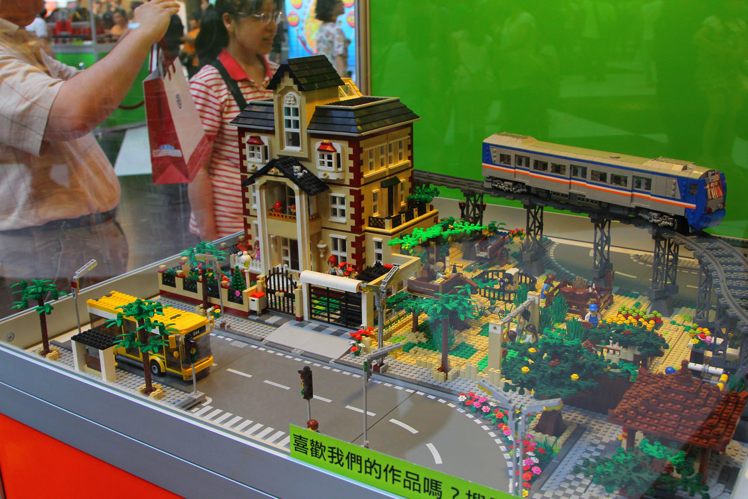 taipei-station-125year-063.jpg