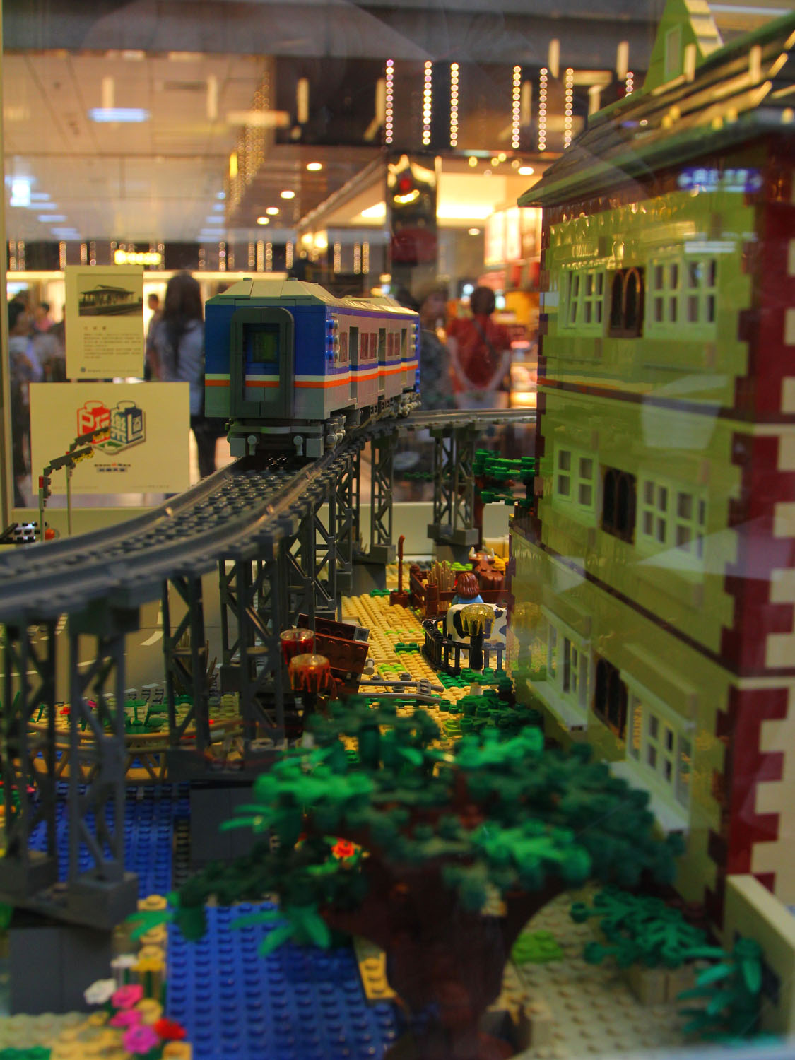taipei-station-125year-065.jpg