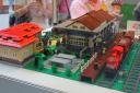 taipei-station-125year-004.jpg