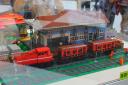 taipei-station-125year-005.jpg