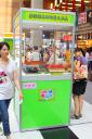 taipei-station-125year-008.jpg
