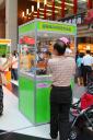 taipei-station-125year-009.jpg