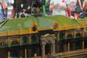taipei-station-125year-014.jpg