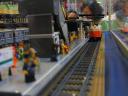 taipei-station-125year-021.jpg