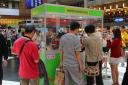 taipei-station-125year-044.jpg