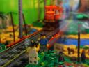 taipei-station-125year-058.jpg