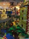 taipei-station-125year-065.jpg