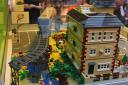taipei-station-125year-066.jpg