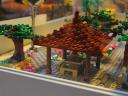 taipei-station-125year-068.jpg