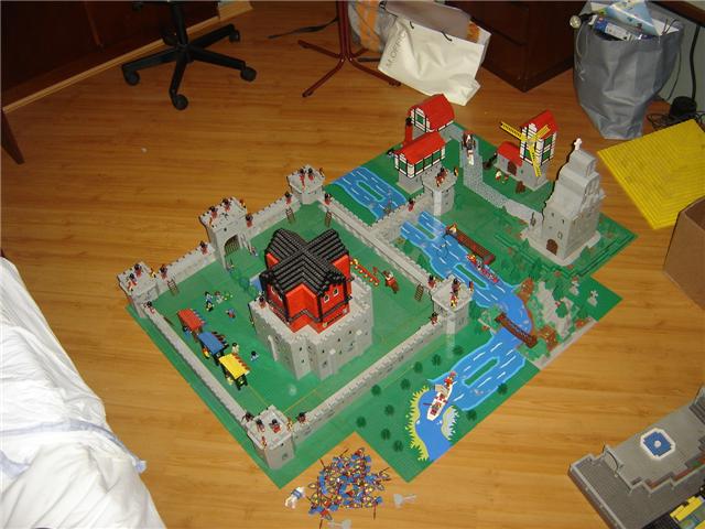 castelo_lego.jpg