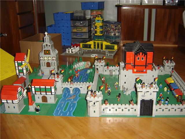 lego_castelo_2.jpg
